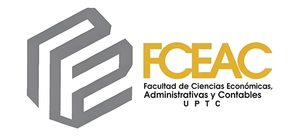 FCEA