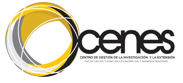 CENES — Centro de Gestión de la Investigación y la Extensión