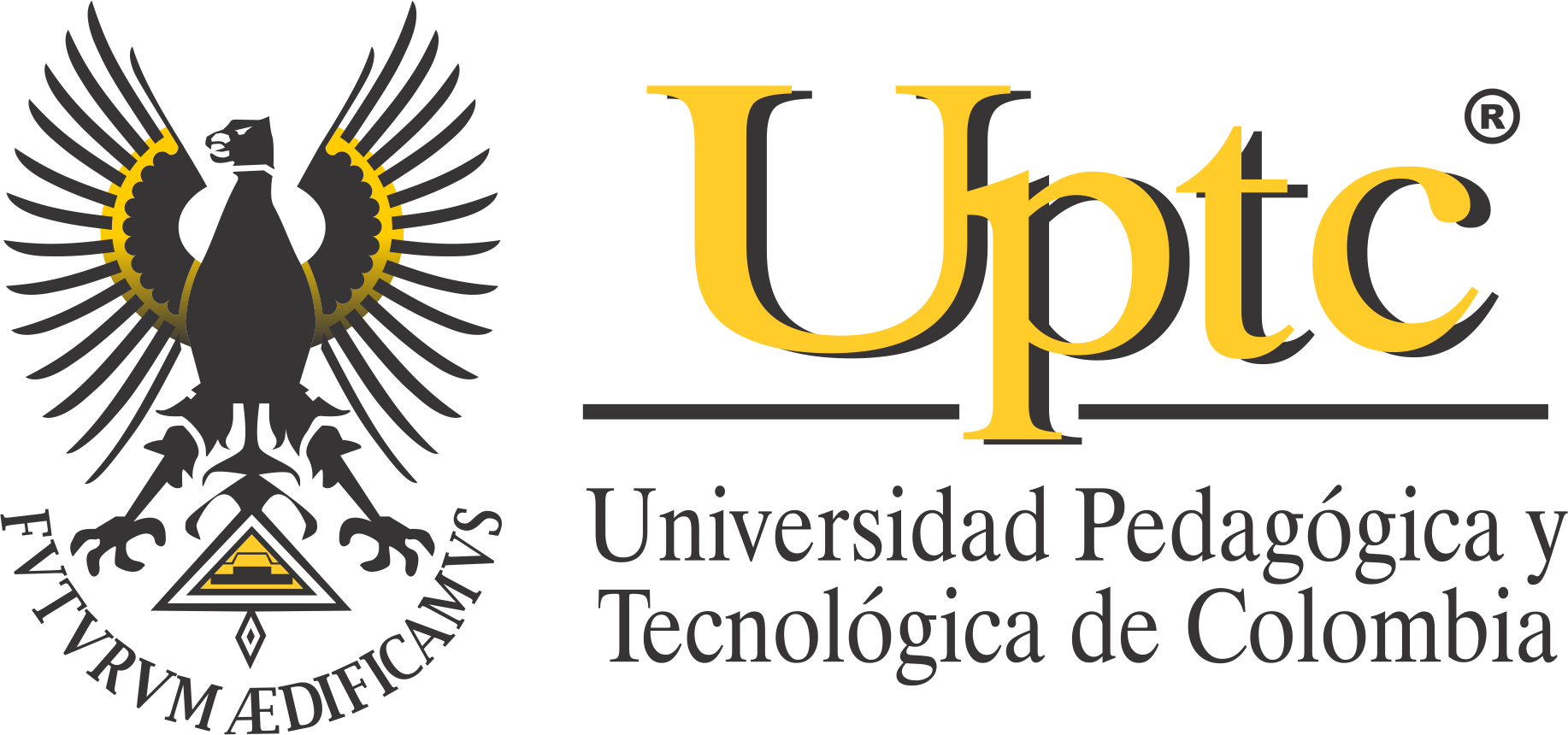 Universidad Pedagógica y Tecnológica de Colombia