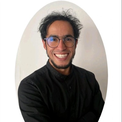 Nicolás Castillo Ojeda